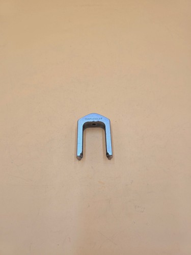 Strumento rimozione cuffia