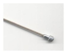 Shimano Cavo freno da corsa