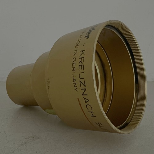 Schneider kreuznach super - schneider,
