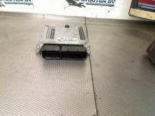 ECU VW Transporter T5 Van 2.0