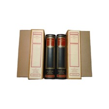 Poeti del duecento 2 tomi Contini 2004 Letteratura italiana Ricciardi Treccani