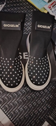 Scarpe bambina numero - scarpe, 31