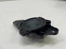 AUDI A6 Avant 4G5, C7, 4GD