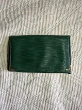 Portafoglio da uomo di Louis