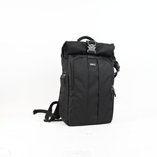 ThinkTank FocusPoint 22L zaino