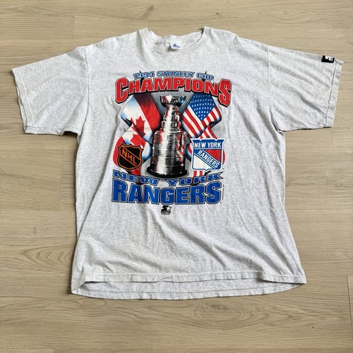 Maglia vintage 1994 new - vintage,