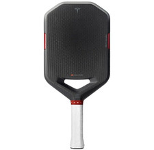 PRESAL Tesla Plaid Pickleball