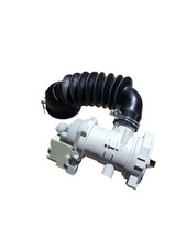 Ricambio Originale Per