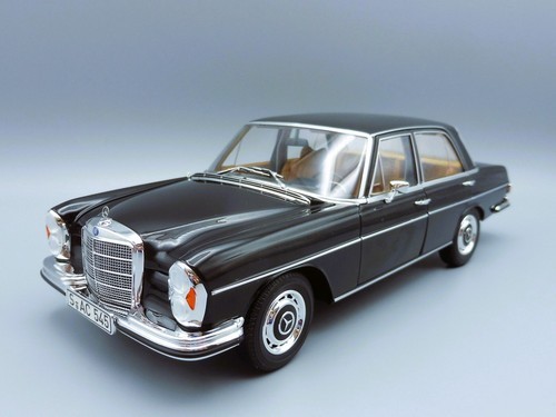 Mercedes benz 280 - mercedes-benz,