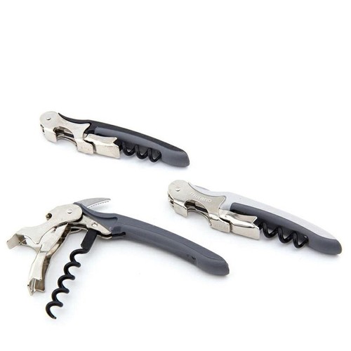 Ilsa pezzo cavatappi - 1,