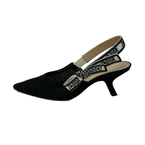 Sandali donna