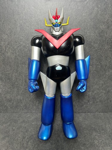 Figura vinile morbido - vinile, 15"