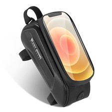  Borsa Bici Borsa Telefono