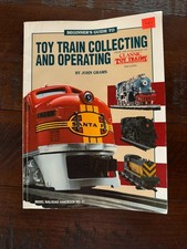 Guida Principianti Al Treno