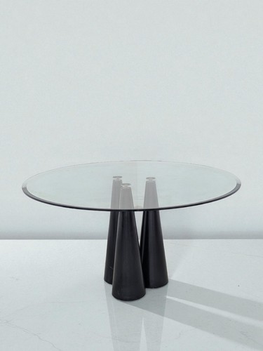 Splendido tavolo design - splendido,
