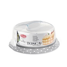 STEFANPLAST PORTATORTE TOSCA