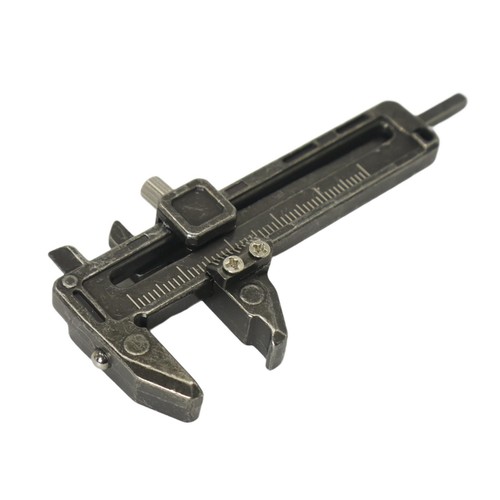 Mini calibro corsoio - calibro,