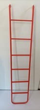 Scala Scaletta In Metallo.