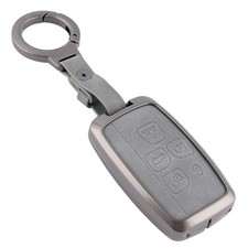 Custodia portachiavi