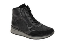 Stivaletti donna Gabor 56.708