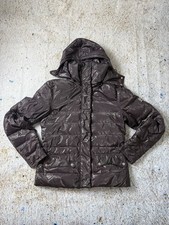 giubbotto belstaff