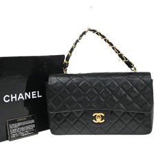 Borsa mano chanel - a,