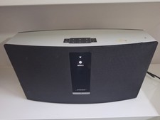 Bose soundtouch music - bose, 30