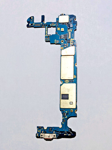 Carte mère motherboard pour - motherboard,