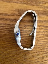 Orologio Cartier Santos Galbee