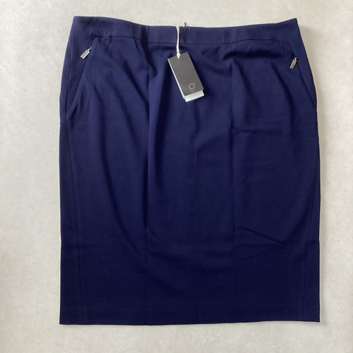 Gonna tubino donna elena - a,