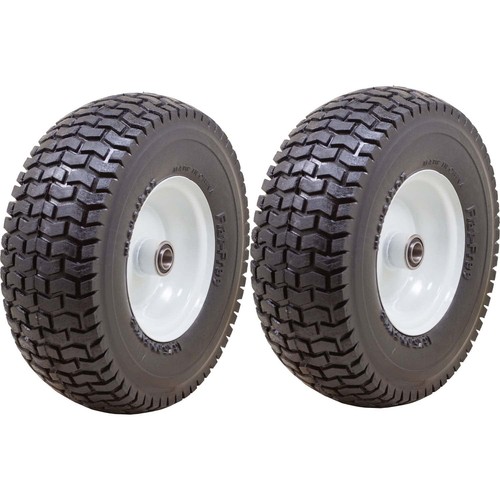 Marathon 30326 pneumatico - 30326,