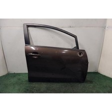 PORTA ANT. DX PER KIA RIO (11-15) 1.1 CRDI (55KW) BER. 5P/D/1120CC 2011