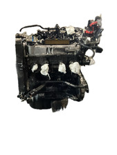 MOTORE FIAT GRANDE PUNTO 1.2 BENZINA 2005 SIGLA: 199A4000