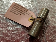 Moto Guzzi Ercolino perno