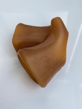 Paramani campagnolo simbolo anni 80 eroica colnago bianchi masi ciocc