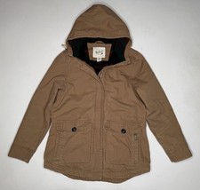 Woolrich Dorrington Coperta