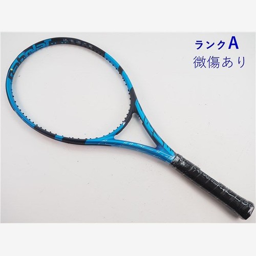 Racchetta tennis usata - tennis,