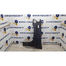 Parafango Anteriore Sinistro Jeep Grand Cherokee Serie 2 (1999)