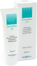 Dermaffine AI Crema Lenitiva