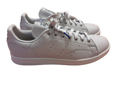 ADIDAS STAN SMITH taglia 42