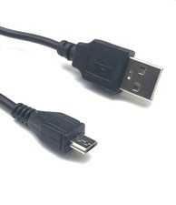 Cavo usb dati - dati, di
