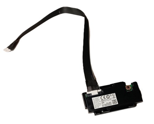Modulo wifi smart samsung - wifi, tv