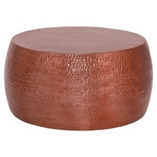 Tavolino da caffè soggiorno