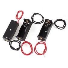3pcs Replacement Double Cables
