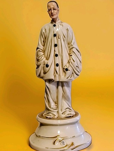 Capodimonte porcellana - capodimonte,