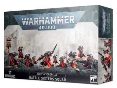 Games workshop warhammer - -,