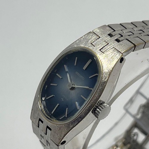 Orologio seiko 7100 vintage - orologio,