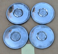 Coppe Fiat 124 127 128