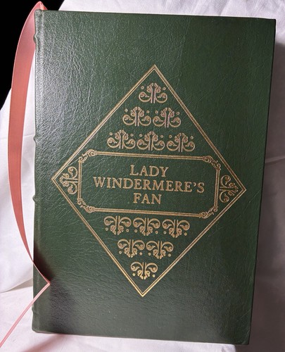 1973 edition oscar wilde - 1973, lady