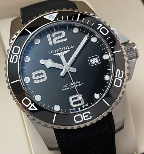 Longines uomo unisex - longines, uomo/unisex